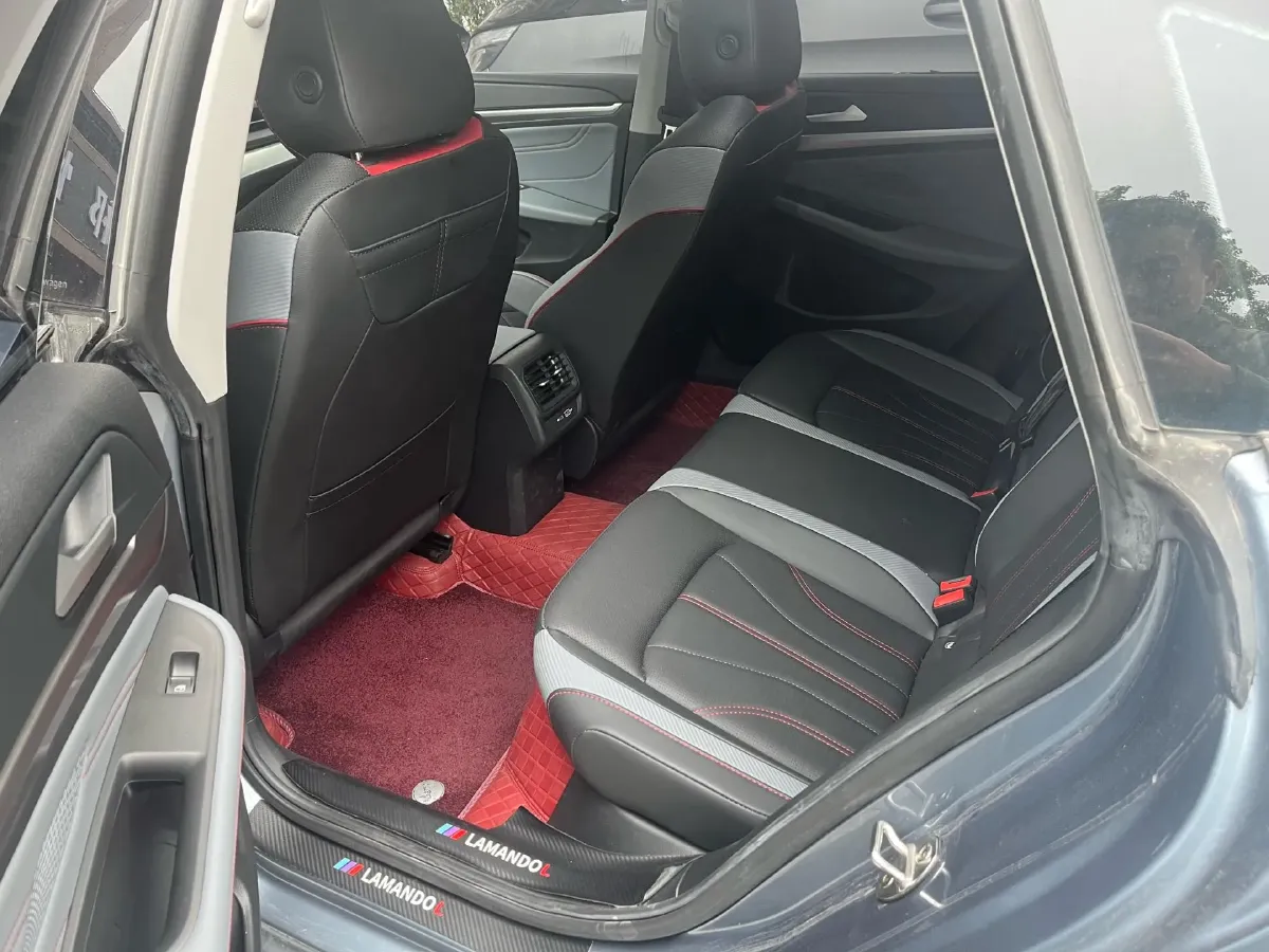 2022 Volkswagen Lavida 1.4T 150HP L4 7DCT,autocango,china used car exporter,china ev exporter,chinese used car exporter,chinese used ev exporter