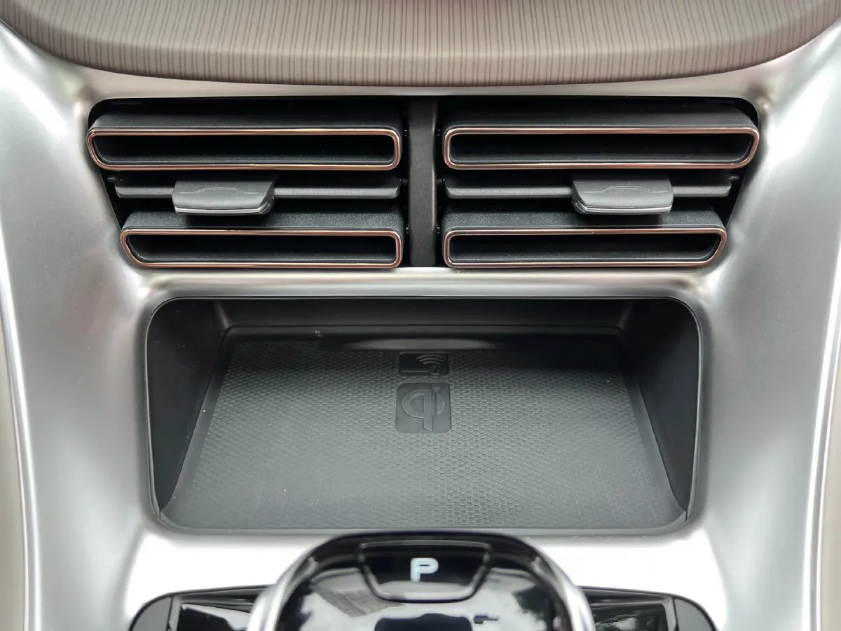 2022 BYD Yuan Plus BEV 60.48KWH,autocango,china used car exporter,china ev exporter,chinese used car exporter,chinese used ev exporter