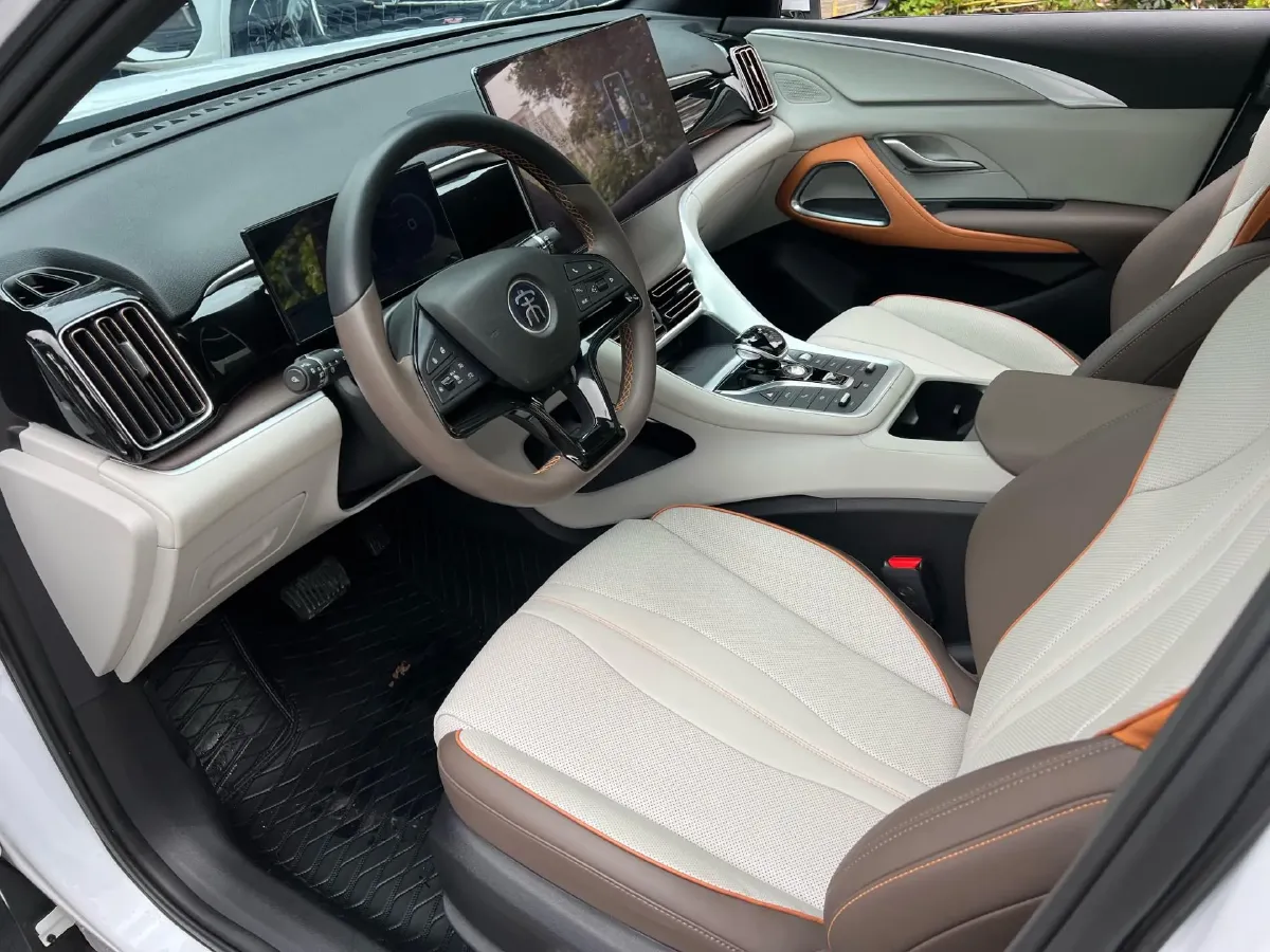 2022 BYD Yuan Plus BEV 60.48KWH,autocango,china used car exporter,china ev exporter,chinese used car exporter,chinese used ev exporter