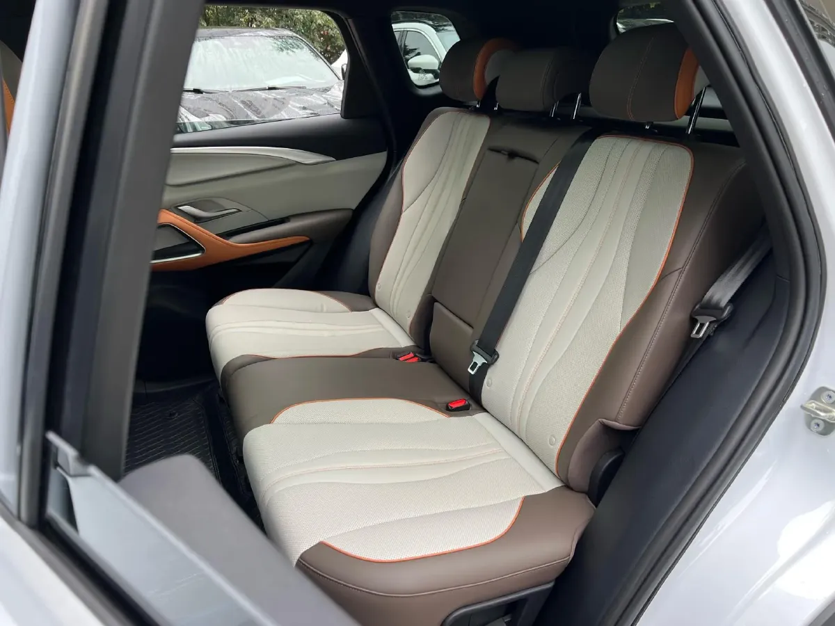 2022 BYD Yuan Plus BEV 60.48KWH,autocango,china used car exporter,china ev exporter,chinese used car exporter,chinese used ev exporter