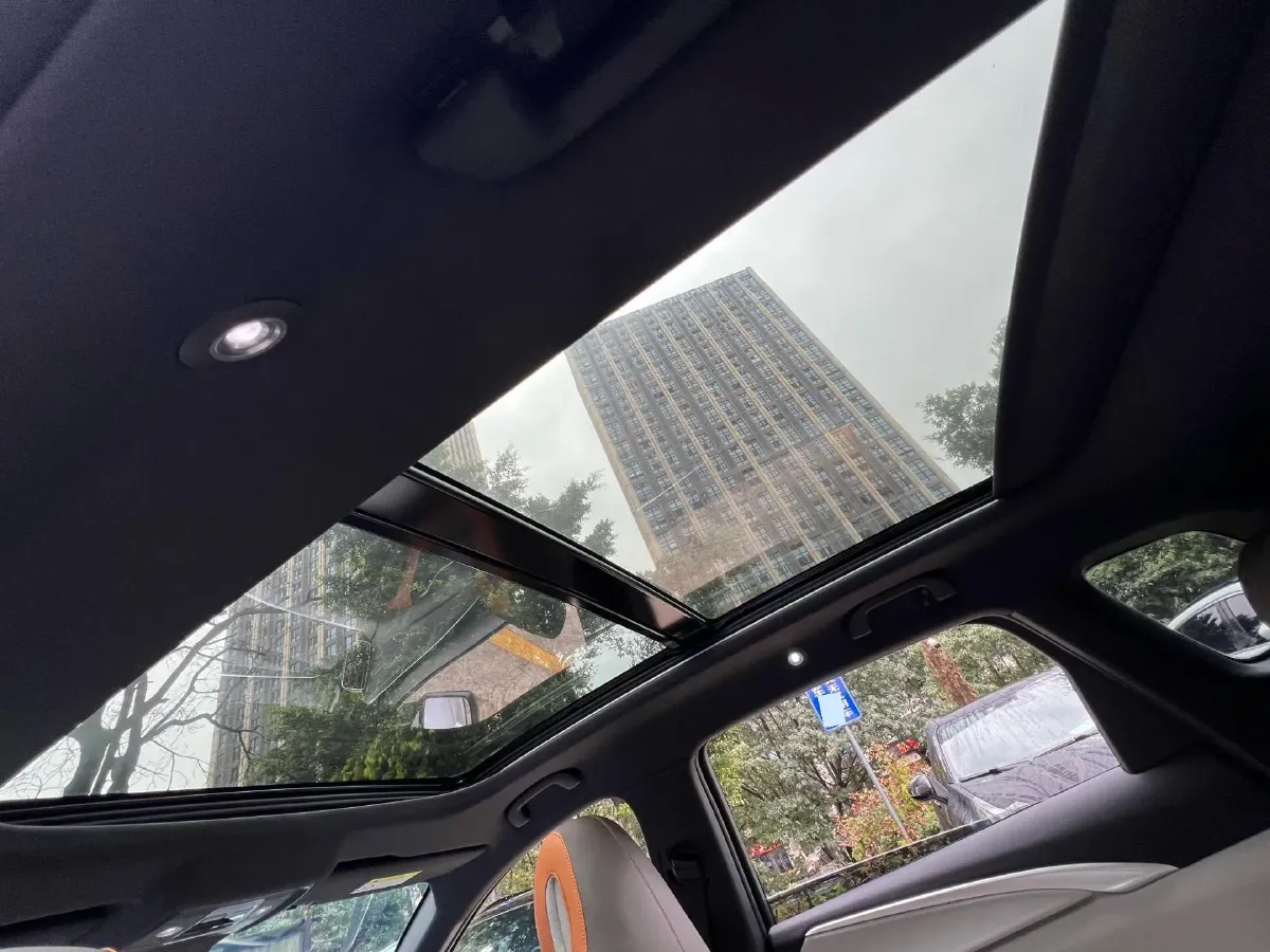 2022 BYD Yuan Plus BEV 60.48KWH,autocango,china used car exporter,china ev exporter,chinese used car exporter,chinese used ev exporter