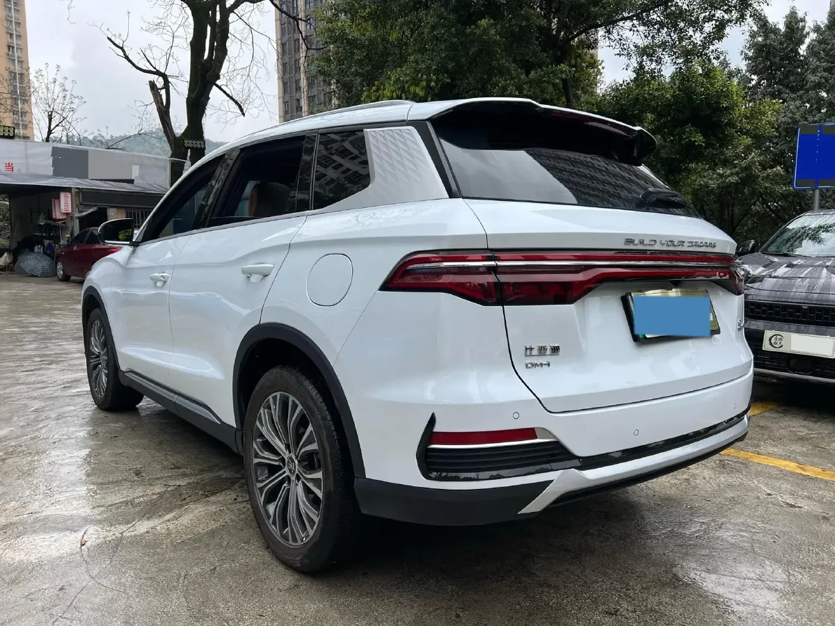 2022 BYD Yuan Plus BEV 60.48KWH,autocango,china used car exporter,china ev exporter,chinese used car exporter,chinese used ev exporter