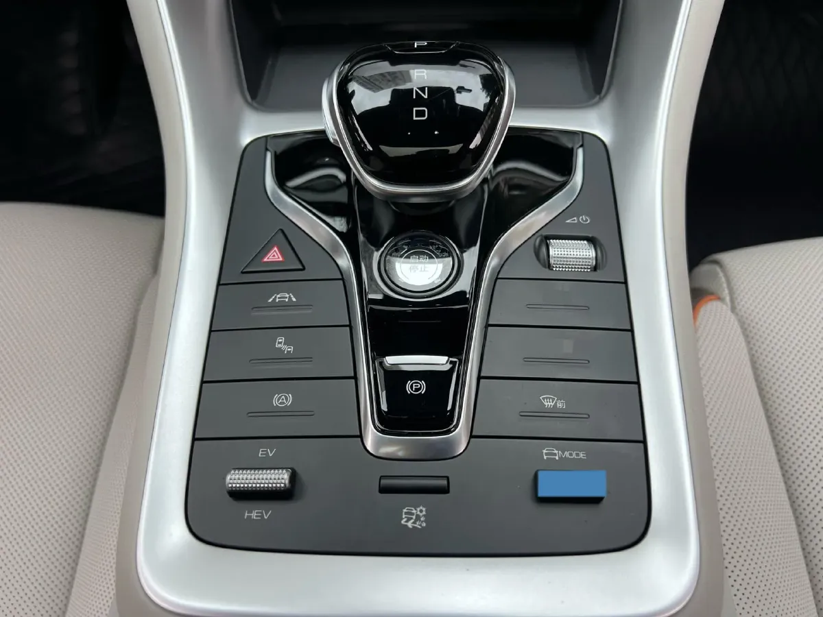 2022 BYD Yuan Plus BEV 60.48KWH,autocango,china used car exporter,china ev exporter,chinese used car exporter,chinese used ev exporter