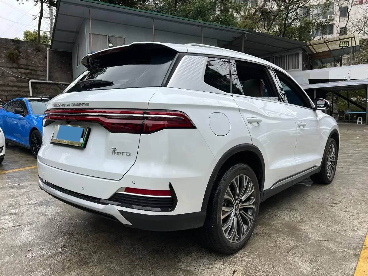 2022 BYD Yuan Plus BEV 60.48KWH,autocango,china used car exporter,china ev exporter,chinese used car exporter,chinese used ev exporter