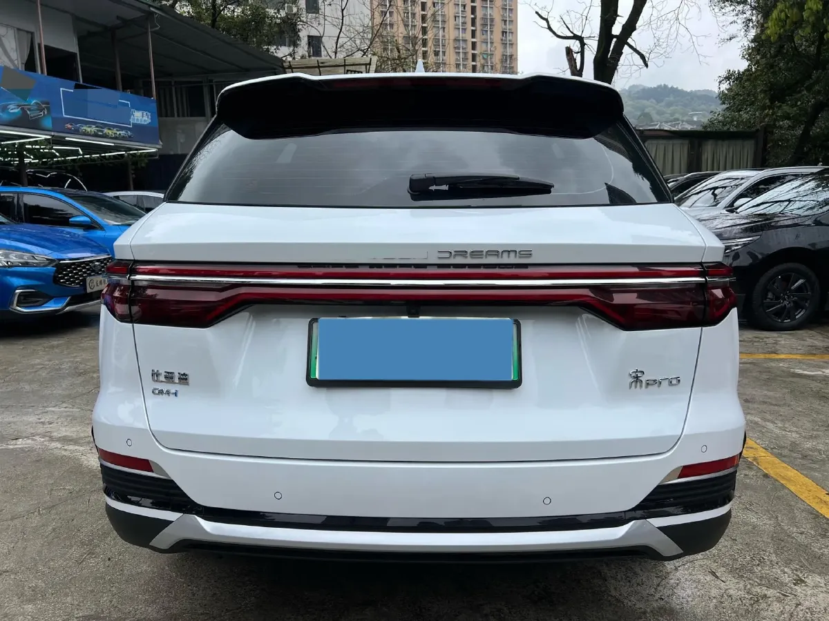 2022 BYD Yuan Plus BEV 60.48KWH,autocango,china used car exporter,china ev exporter,chinese used car exporter,chinese used ev exporter