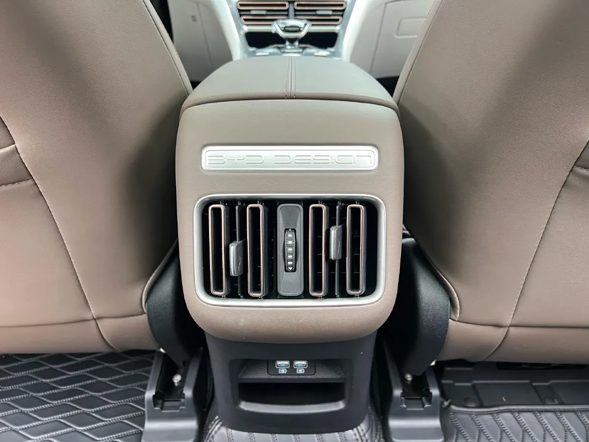 2022 BYD Yuan Plus BEV 60.48KWH,autocango,china used car exporter,china ev exporter,chinese used car exporter,chinese used ev exporter