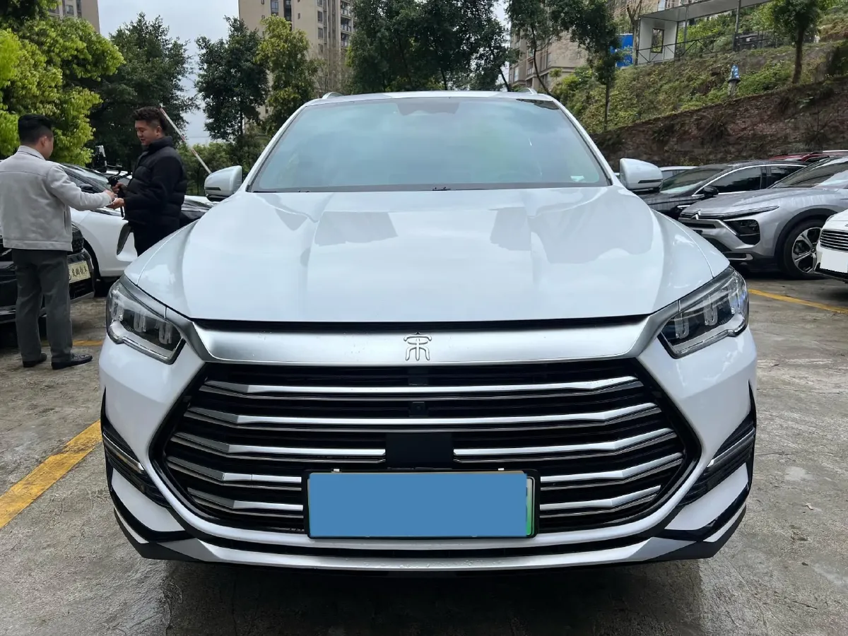 2022 BYD Yuan Plus BEV 60.48KWH,autocango,china used car exporter,china ev exporter,chinese used car exporter,chinese used ev exporter