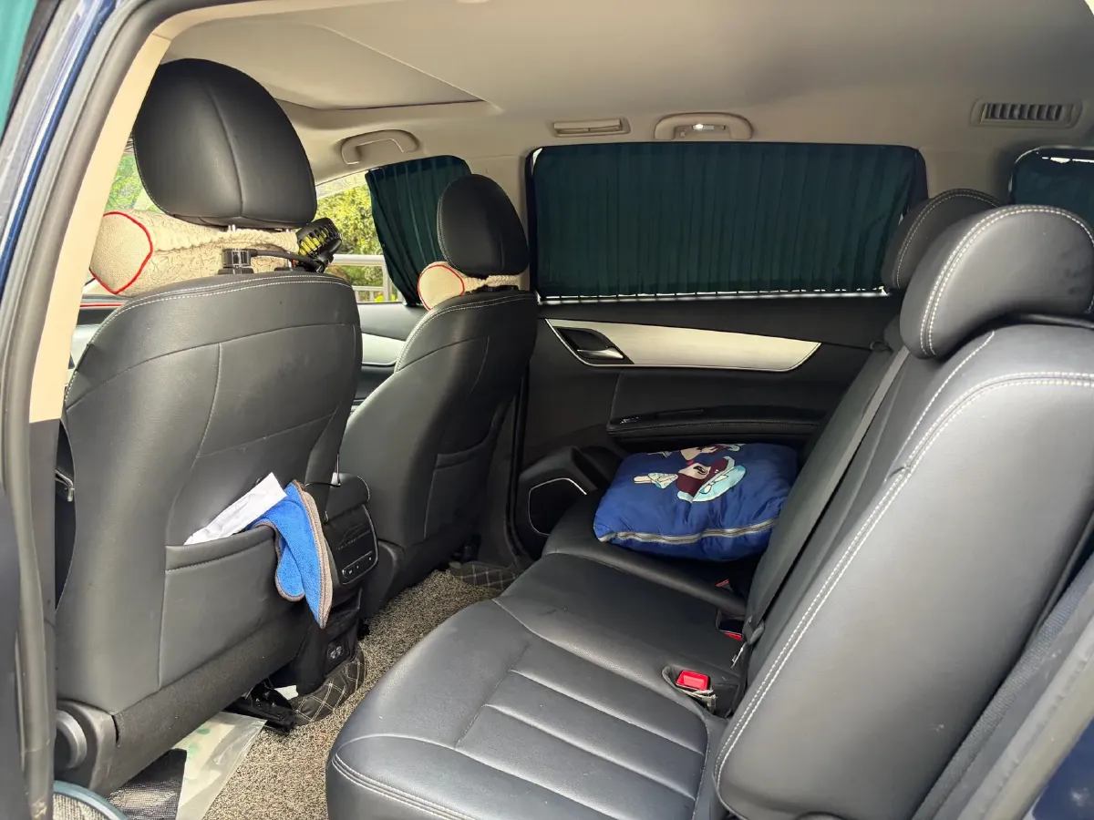 2021 BYD Song MAX 1.5T 160HP L4 6DCT,autocango,china used car exporter,china ev exporter,chinese used car exporter,chinese used ev exporter