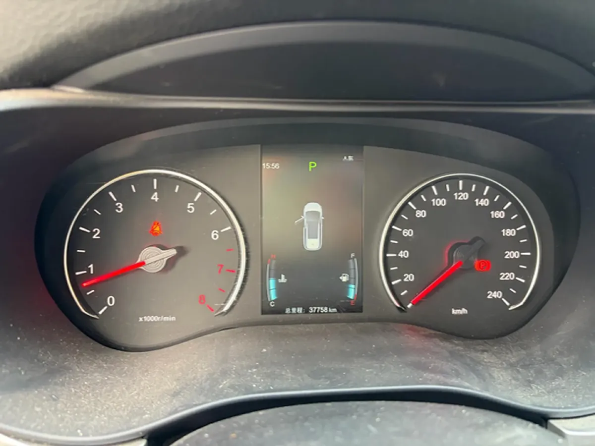 2021 BYD Song MAX 1.5T 160HP L4 6DCT,autocango,china used car exporter,china ev exporter,chinese used car exporter,chinese used ev exporter