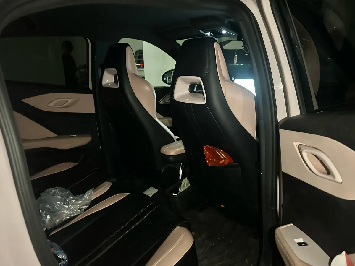 2023 BYD Seagull BEV 30.08KWH,autocango,china used car exporter,china ev exporter,chinese used car exporter,chinese used ev exporter