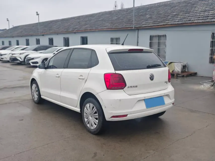 2018 Chery Tiggo 7 1.5T 156HP L4 6DCT,autocango,china used car exporter,china ev exporter,chinese used car exporter,chinese used ev exporter