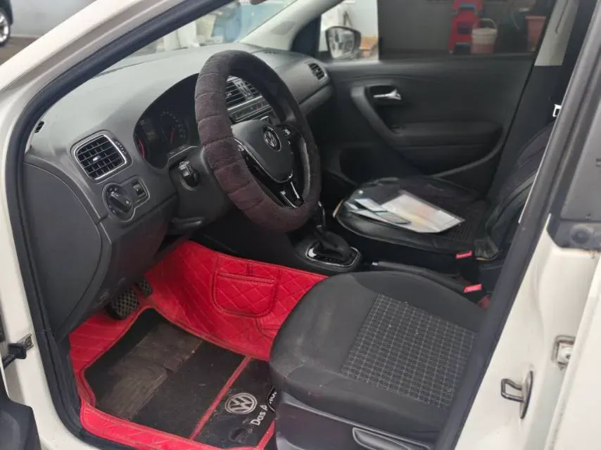 2018 Chery Tiggo 7 1.5T 156HP L4 6DCT,autocango,china used car exporter,china ev exporter,chinese used car exporter,chinese used ev exporter