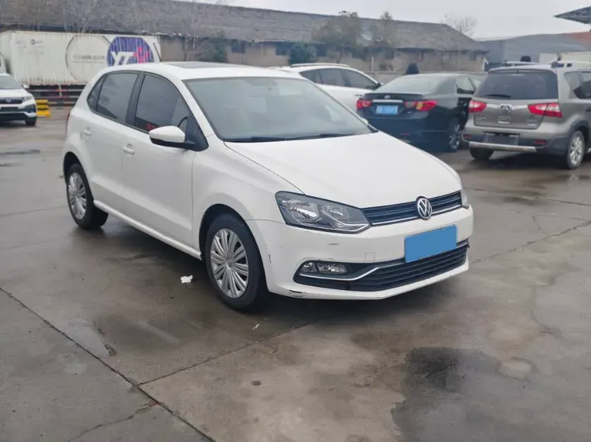 2018 Chery Tiggo 7 1.5T 156HP L4 6DCT,autocango,china used car exporter,china ev exporter,chinese used car exporter,chinese used ev exporter