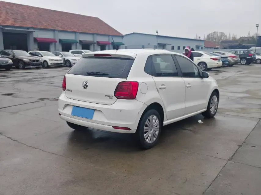 2018 Chery Tiggo 7 1.5T 156HP L4 6DCT,autocango,china used car exporter,china ev exporter,chinese used car exporter,chinese used ev exporter