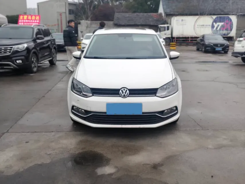 2018 Chery Tiggo 7 1.5T 156HP L4 6DCT,autocango,china used car exporter,china ev exporter,chinese used car exporter,chinese used ev exporter