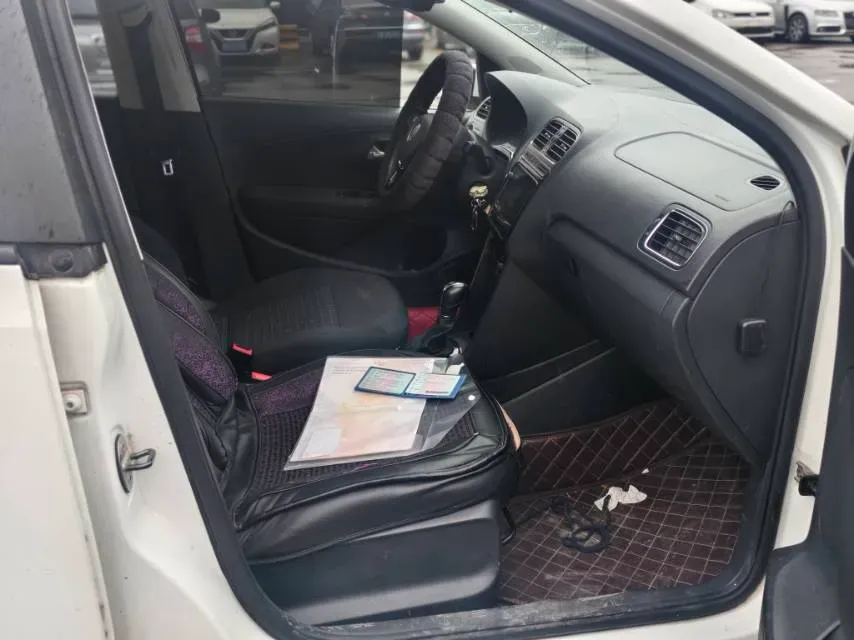 2018 Chery Tiggo 7 1.5T 156HP L4 6DCT,autocango,china used car exporter,china ev exporter,chinese used car exporter,chinese used ev exporter