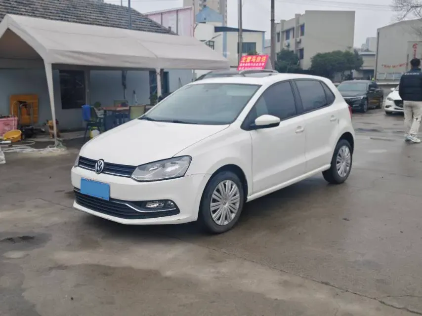 2018 Chery Tiggo 7 1.5T 156HP L4 6DCT,autocango,china used car exporter,china ev exporter,chinese used car exporter,chinese used ev exporter