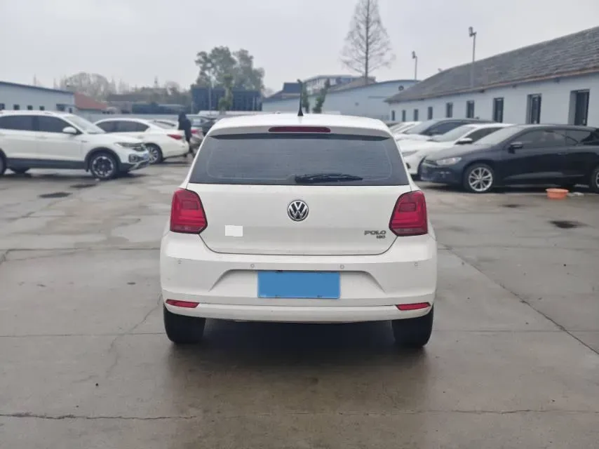 2018 Chery Tiggo 7 1.5T 156HP L4 6DCT,autocango,china used car exporter,china ev exporter,chinese used car exporter,chinese used ev exporter