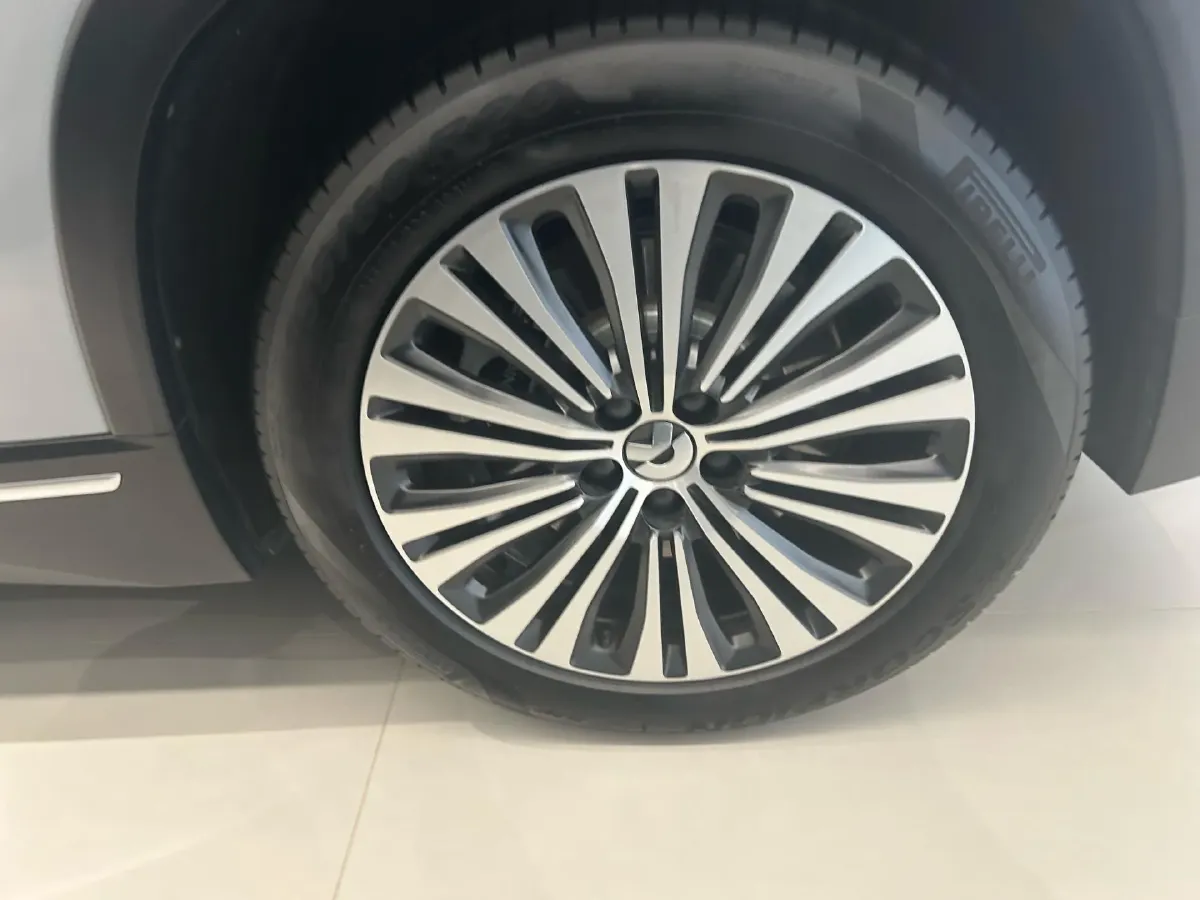 2022 NIO ES7 BEV 75KWH,autocango,china used car exporter,china ev exporter,chinese used car exporter,chinese used ev exporter