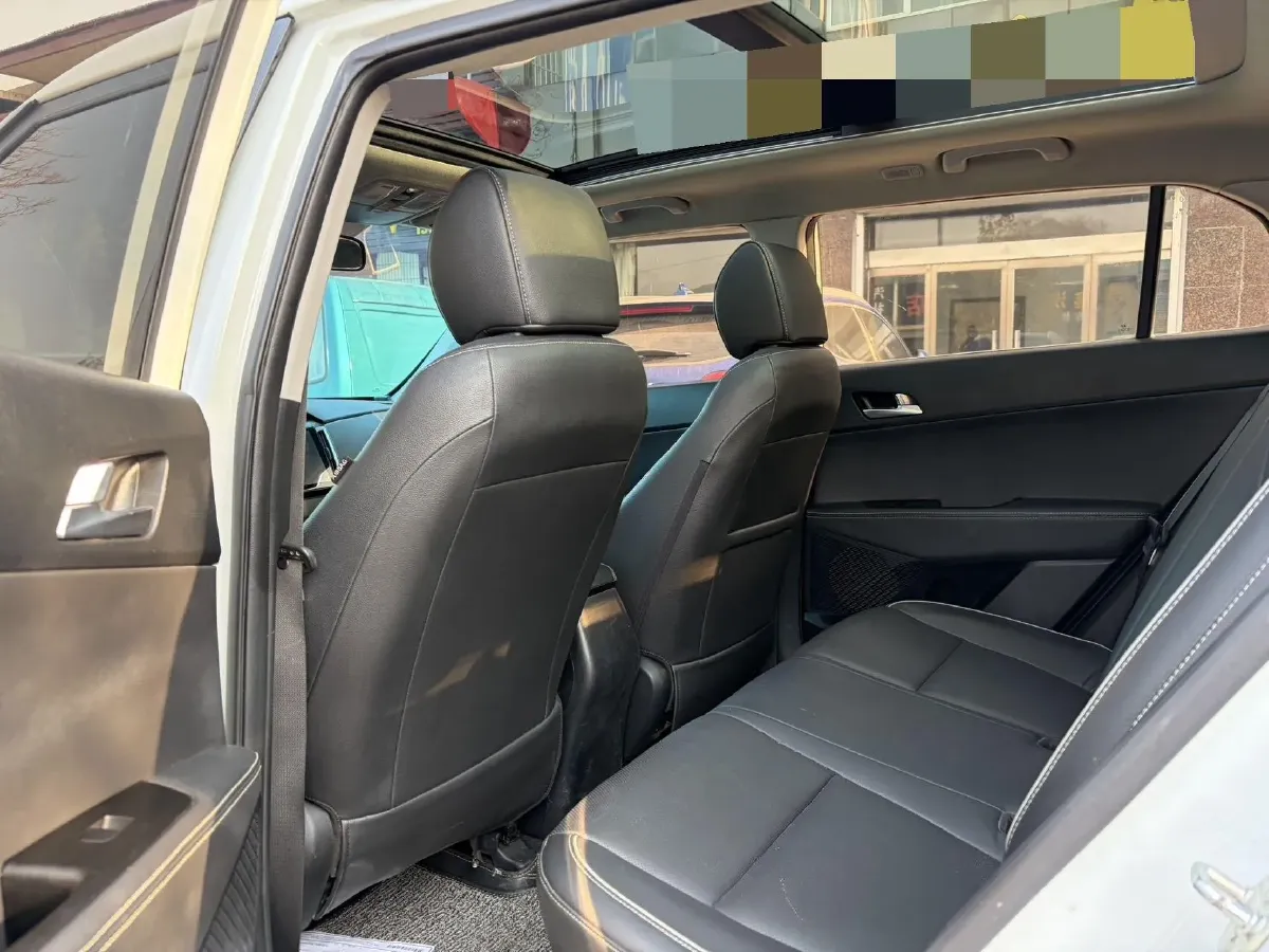 2019 Hyundai ix25 1.6L 125HP L4 6AT,autocango,china used car exporter,china ev exporter,chinese used car exporter,chinese used ev exporter