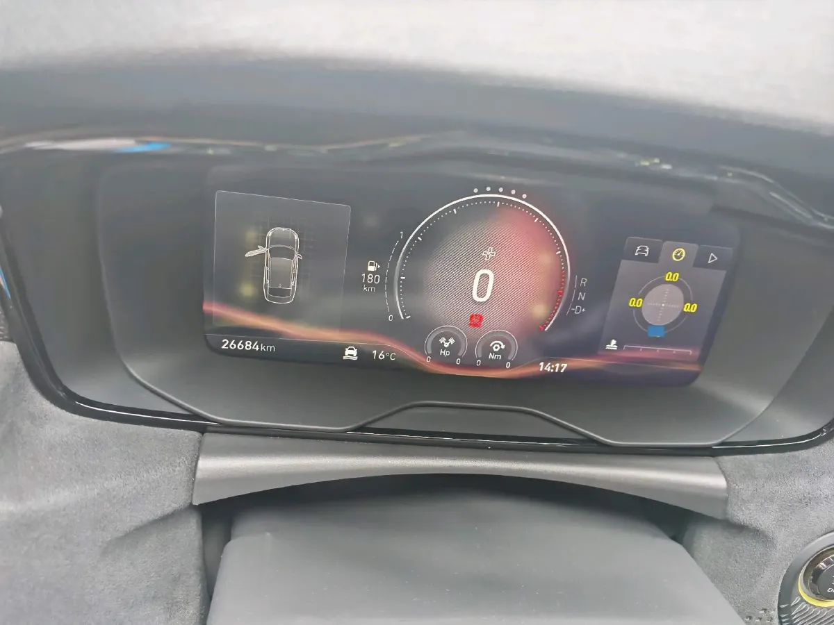 2022 LYNK&CO 03 2.0T 265HP L4 8AT,autocango,china used car exporter,china ev exporter,chinese used car exporter,chinese used ev exporter