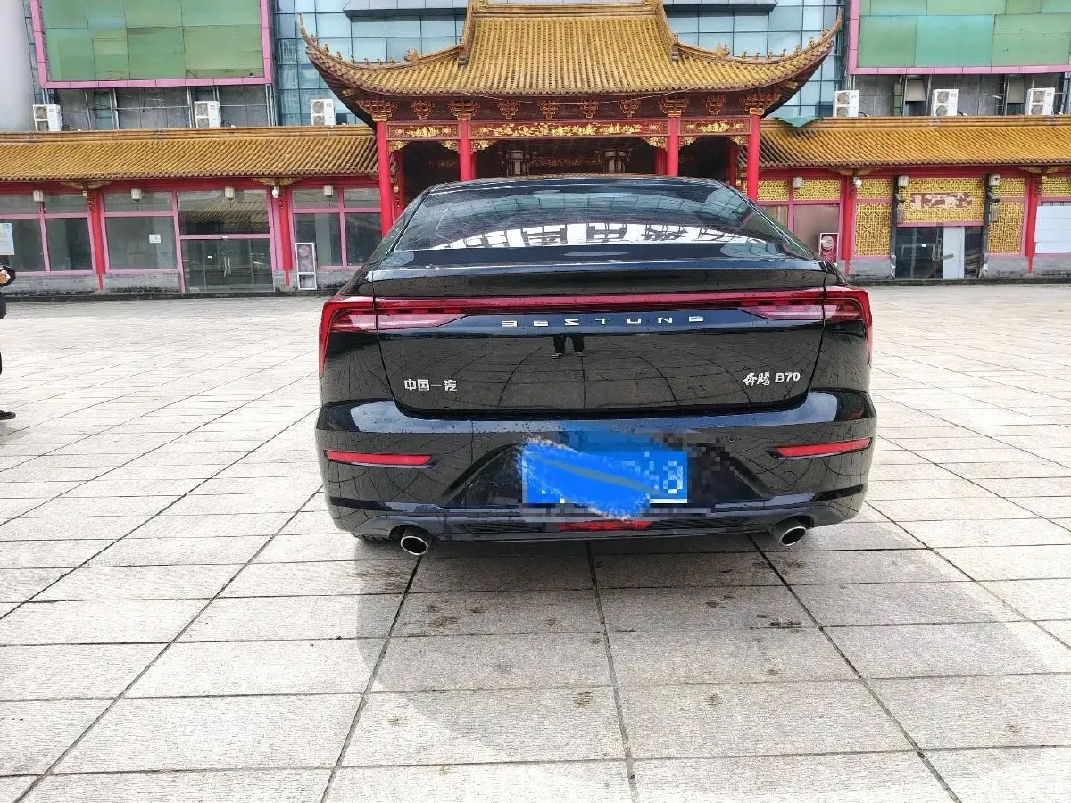 2022 ChangAn CS55 Plus 1.5T 188HP L4 7DCT,autocango,china used car exporter,china ev exporter,chinese used car exporter,chinese used ev exporter
