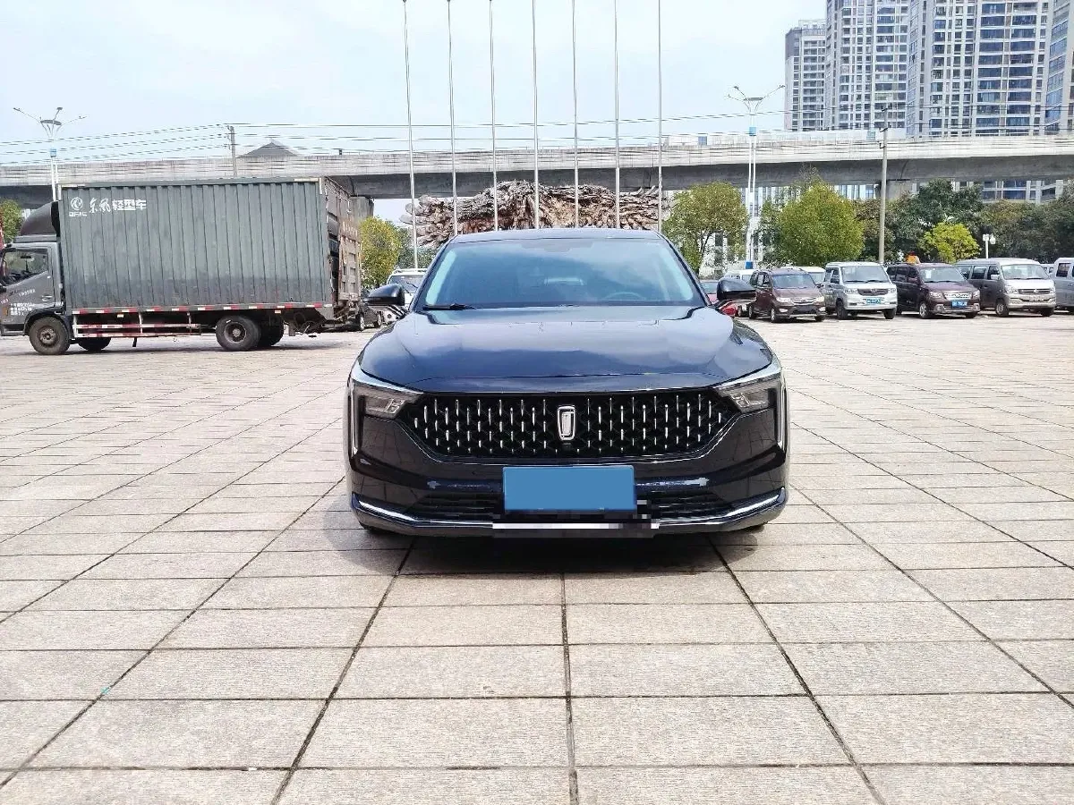 2022 ChangAn CS55 Plus 1.5T 188HP L4 7DCT,autocango,china used car exporter,china ev exporter,chinese used car exporter,chinese used ev exporter