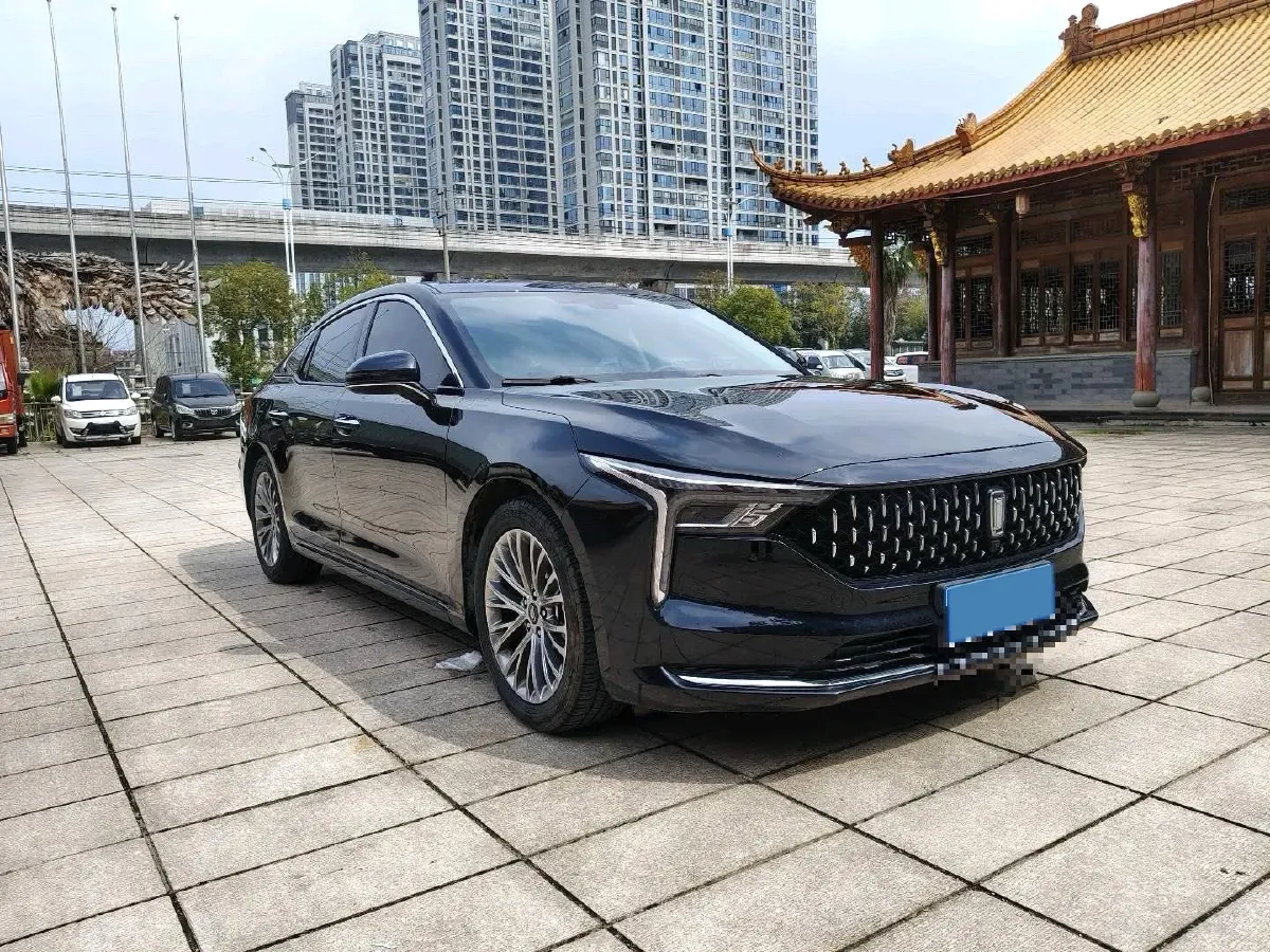 2022 ChangAn CS55 Plus 1.5T 188HP L4 7DCT,autocango,china used car exporter,china ev exporter,chinese used car exporter,chinese used ev exporter