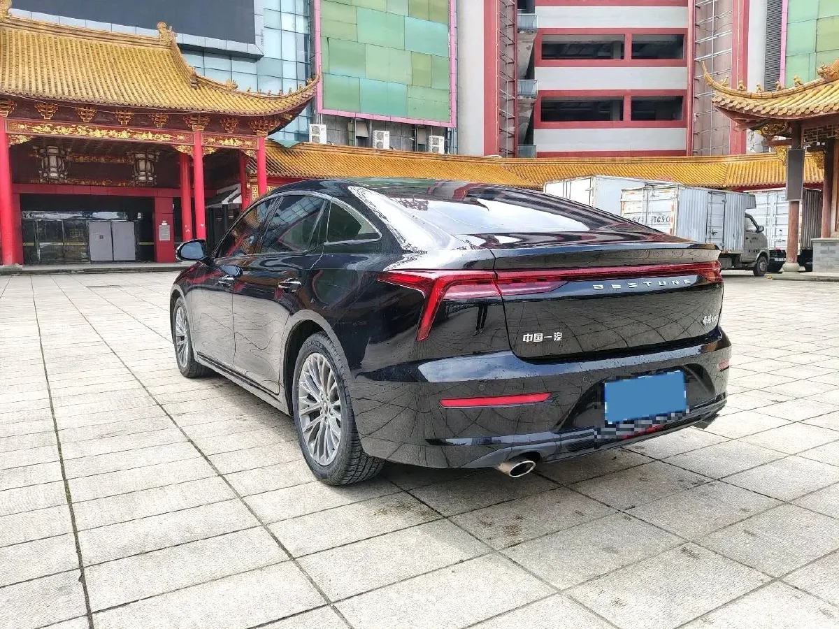 2022 ChangAn CS55 Plus 1.5T 188HP L4 7DCT,autocango,china used car exporter,china ev exporter,chinese used car exporter,chinese used ev exporter