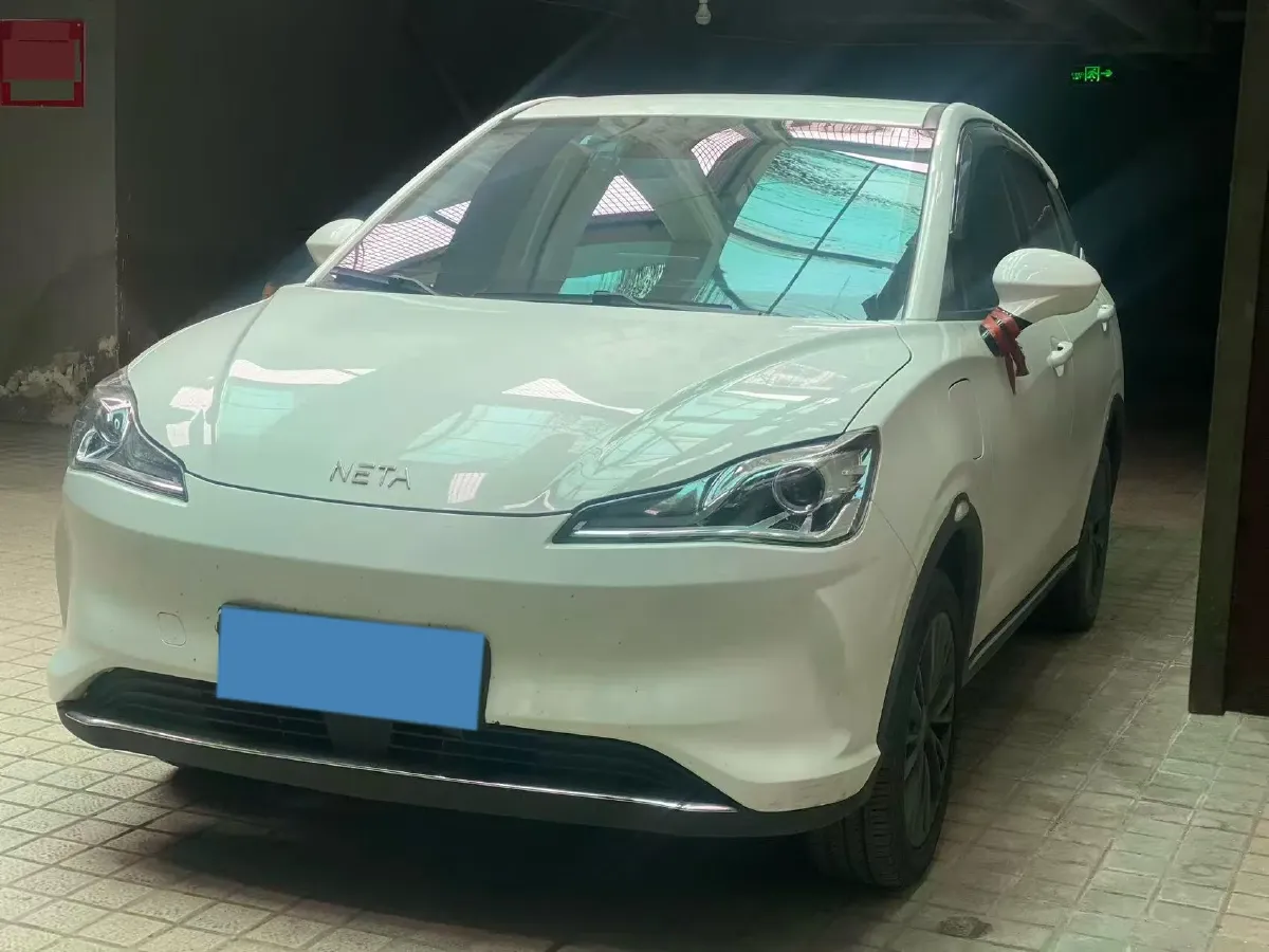 2022 Neta V BEV 38.54KWH,autocango,china used car exporter,china ev exporter,chinese used car exporter,chinese used ev exporter
