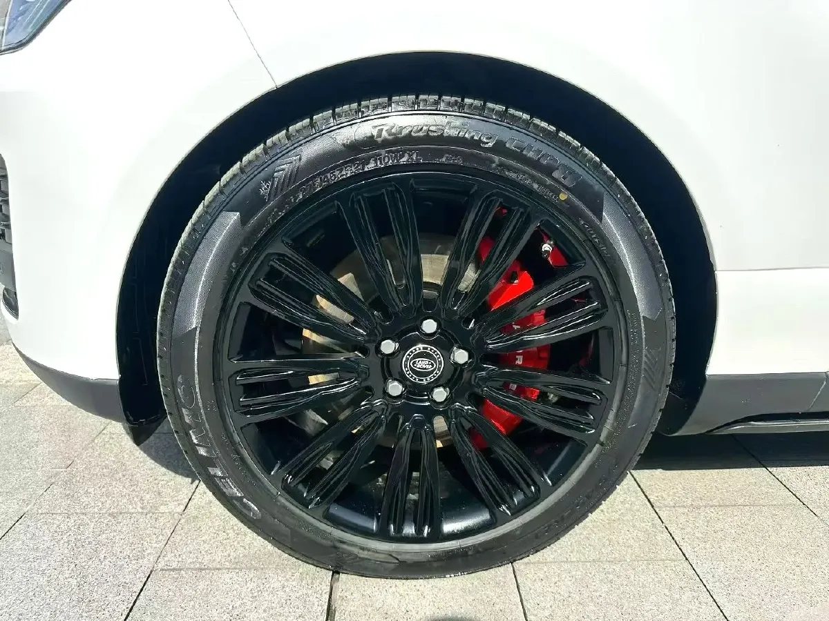 2020 Land Rover Range Rover 3.0T 400HP L6 8AT,autocango,china used car exporter,china ev exporter,chinese used car exporter,chinese used ev exporter