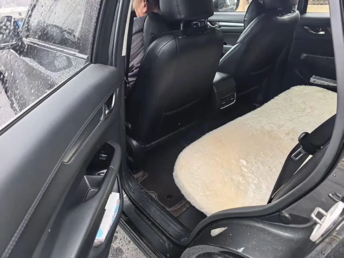 2021 Mazda CX-5 2.0L 155HP L4 6AT,autocango,china used car exporter,china ev exporter,chinese used car exporter,chinese used ev exporter