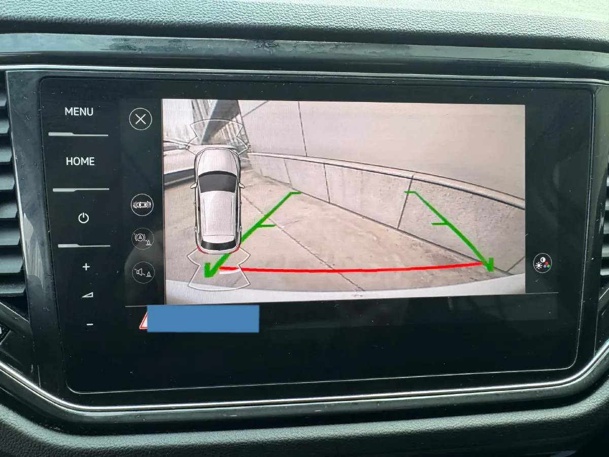 2022 Volkswagen T-Roc 1.4T 150HP L4 7DCT,autocango,china used car exporter,china ev exporter,chinese used car exporter,chinese used ev exporter