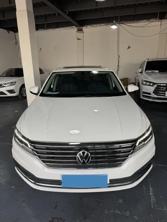 2021 Volkswagen Lavida 1.4T 150HP L4 7DCT,autocango,china used car exporter,china ev exporter,chinese used car exporter,chinese used ev exporter