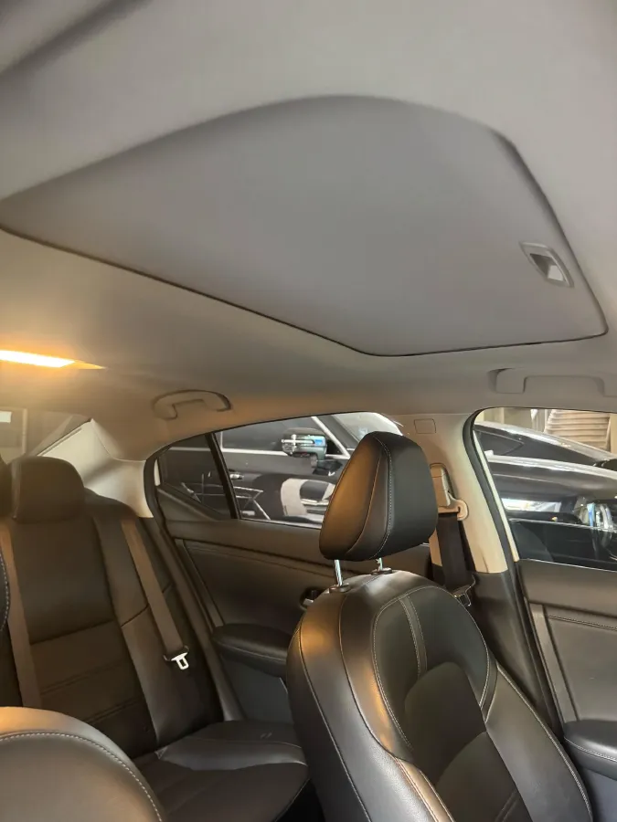 2021 Nissan Sylphy 1.6L 135HP L4 CVT,autocango,china used car exporter,china ev exporter,chinese used car exporter,chinese used ev exporter