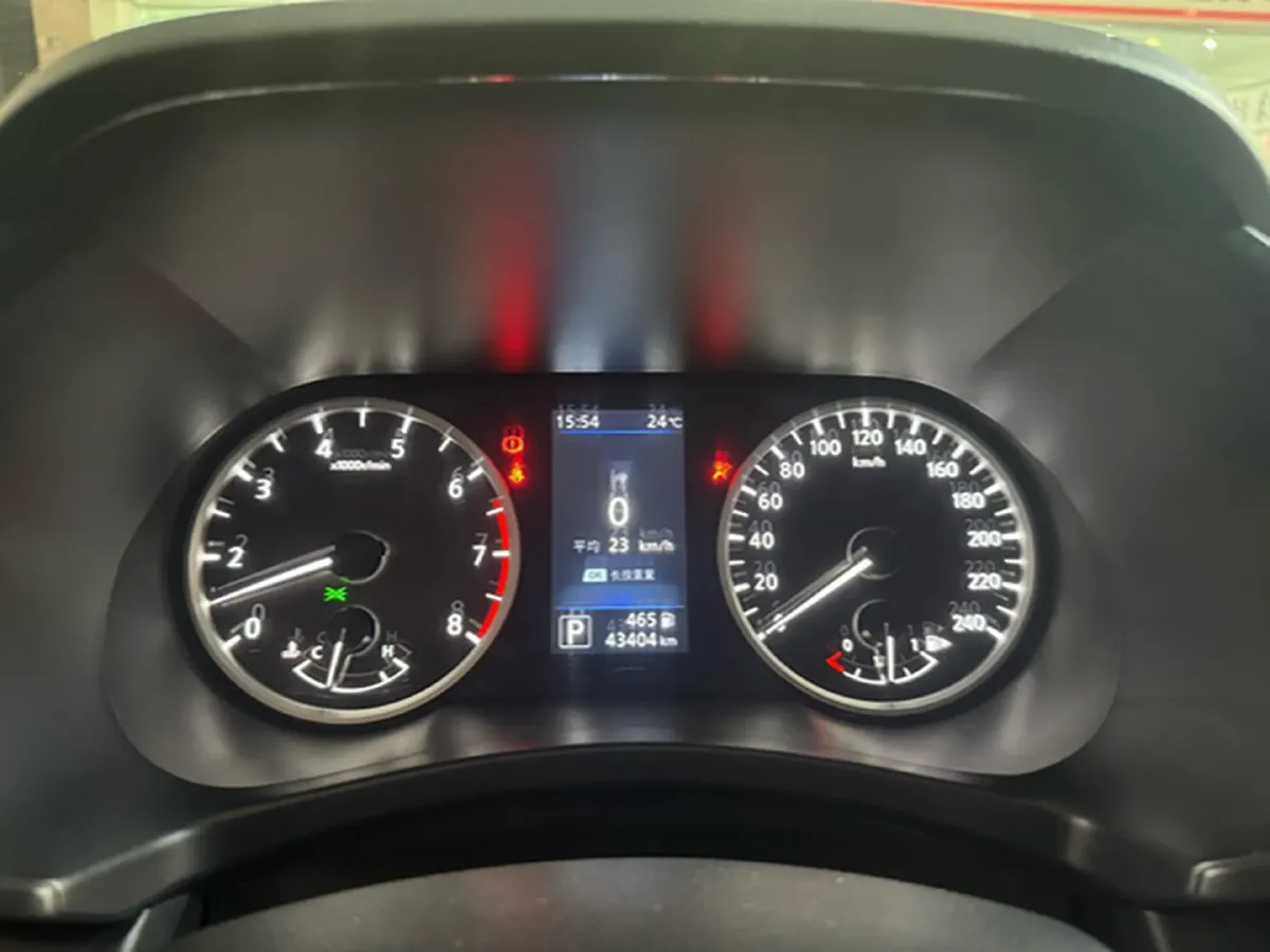 2021 Nissan Sylphy 1.6L 135HP L4 CVT,autocango,china used car exporter,china ev exporter,chinese used car exporter,chinese used ev exporter