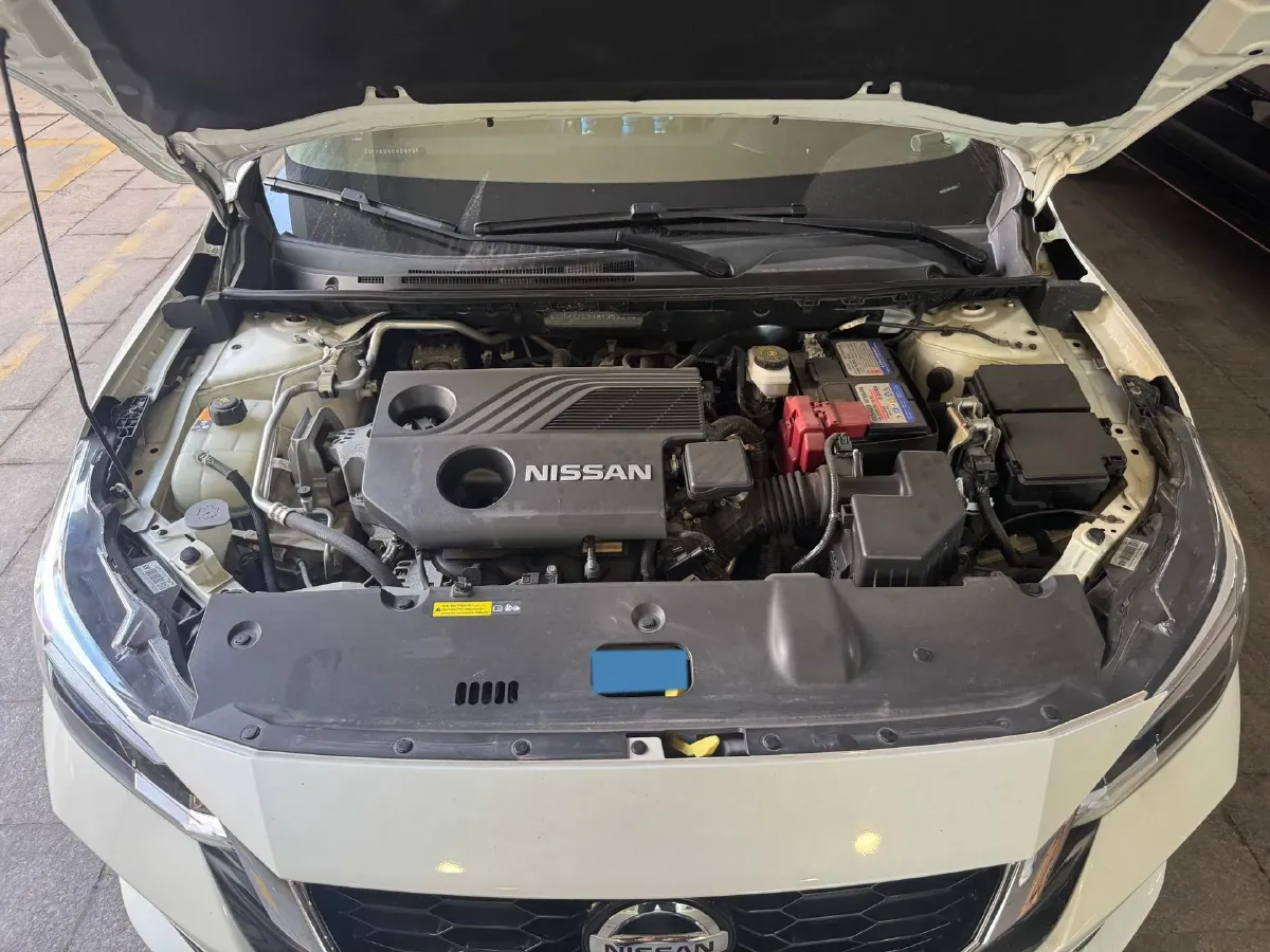 2021 Nissan Sylphy 1.6L 135HP L4 CVT,autocango,china used car exporter,china ev exporter,chinese used car exporter,chinese used ev exporter