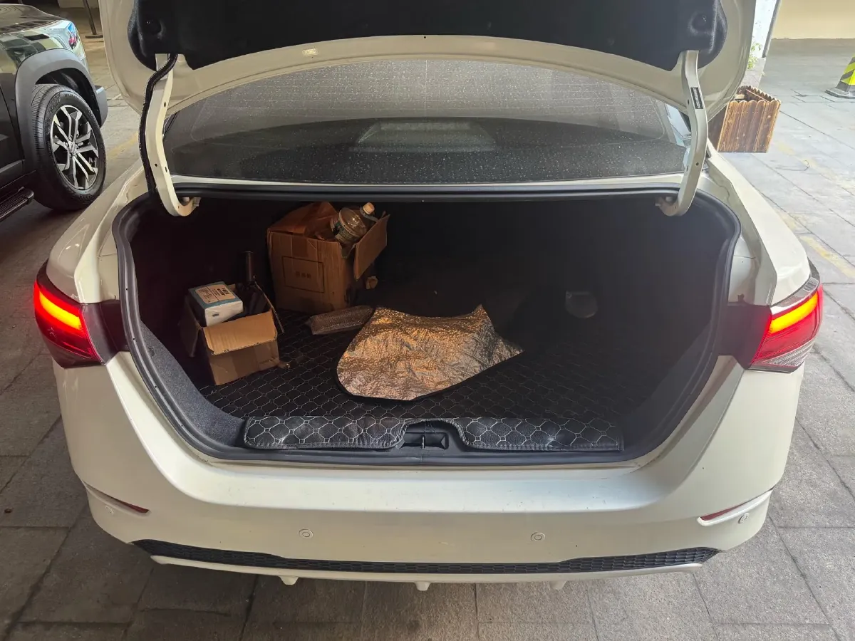 2021 Nissan Sylphy 1.6L 135HP L4 CVT,autocango,china used car exporter,china ev exporter,chinese used car exporter,chinese used ev exporter