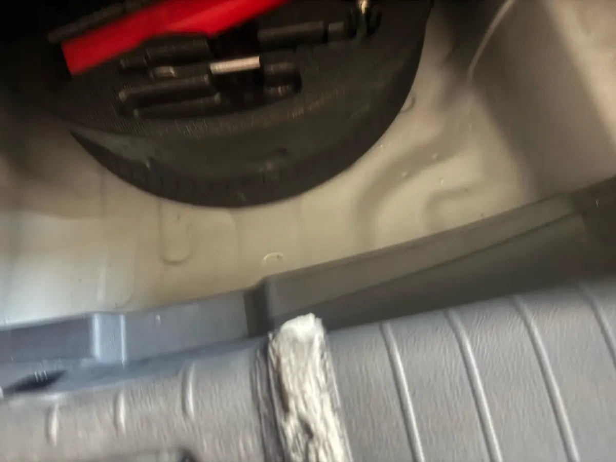 2021 Nissan Sylphy 1.6L 135HP L4 CVT,autocango,china used car exporter,china ev exporter,chinese used car exporter,chinese used ev exporter