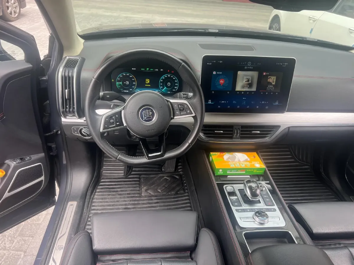 2019 Buick EnvisionPlus 2.0T 260HP L4 9AT,autocango,china used car exporter,china ev exporter,chinese used car exporter,chinese used ev exporter