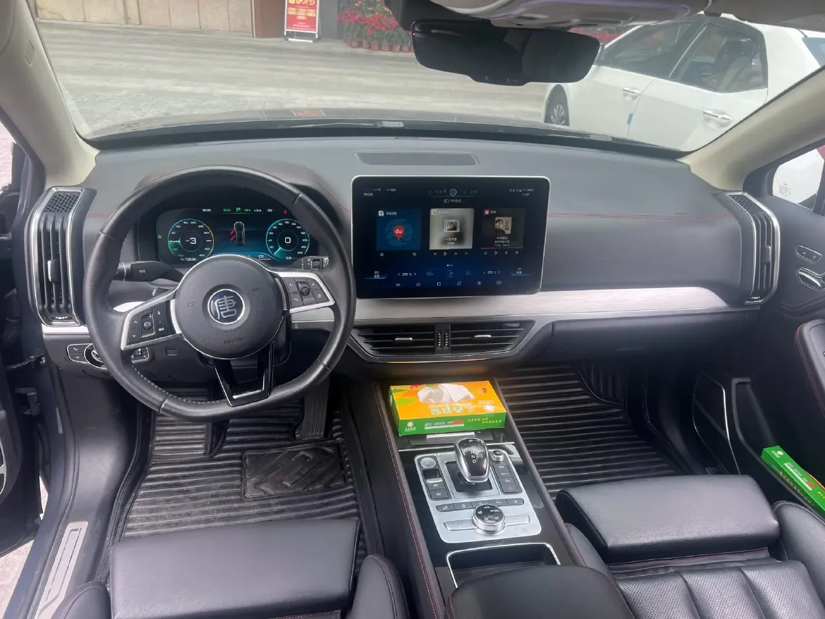 2019 Buick EnvisionPlus 2.0T 260HP L4 9AT,autocango,china used car exporter,china ev exporter,chinese used car exporter,chinese used ev exporter