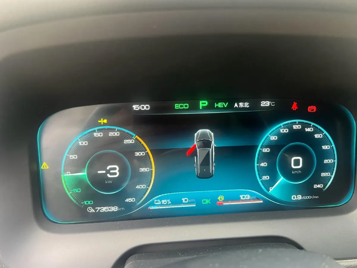 2019 Buick EnvisionPlus 2.0T 260HP L4 9AT,autocango,china used car exporter,china ev exporter,chinese used car exporter,chinese used ev exporter