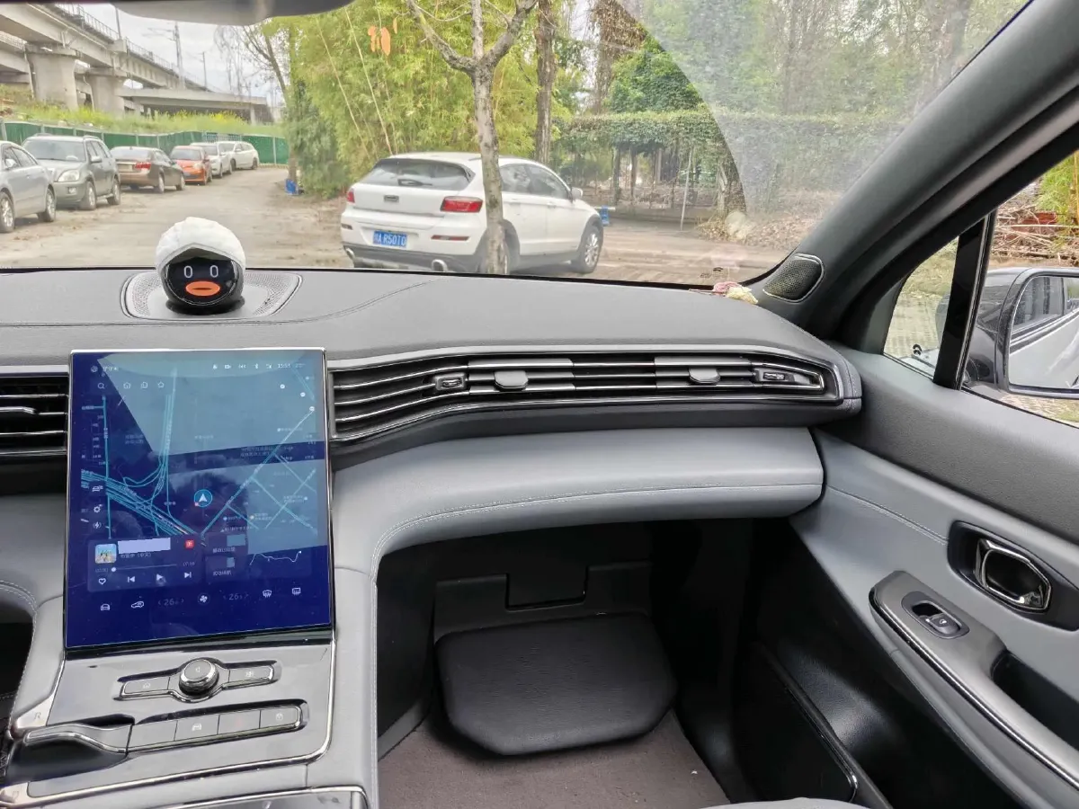 2020 NIO ES8 BEV 100KWH,autocango,china used car exporter,china ev exporter,chinese used car exporter,chinese used ev exporter