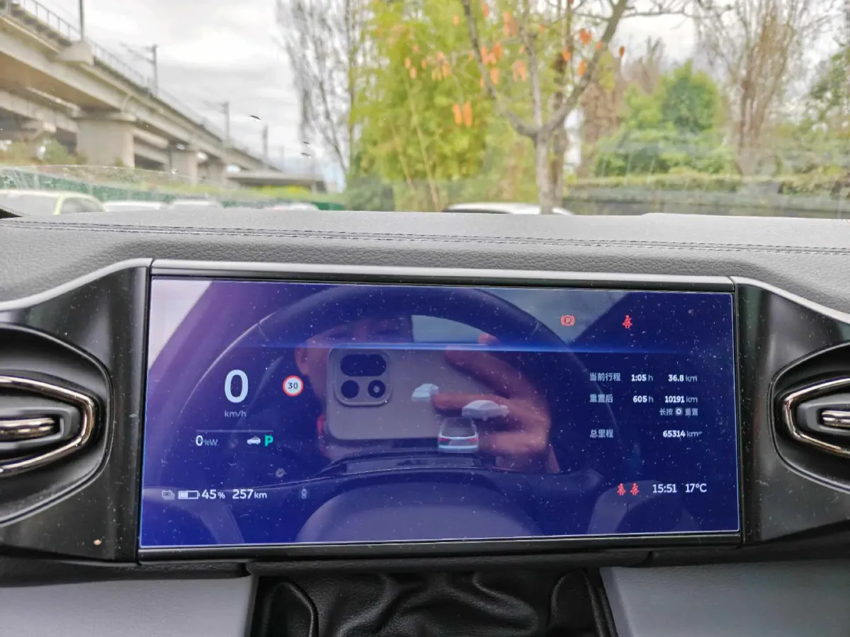 2020 NIO ES8 BEV 100KWH,autocango,china used car exporter,china ev exporter,chinese used car exporter,chinese used ev exporter