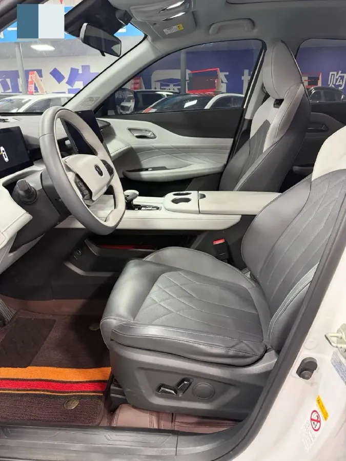 2024 ChangAn UNI-Z 1.5L 98HP L4 E-CVT PHEV 18.4KWH,autocango,china used car exporter,china ev exporter,chinese used car exporter,chinese used ev exporter