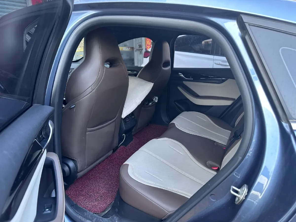 2023 BYD Qin Plus 1.5L 110HP L4 E-CVT PHEV 8.32KWH,autocango,china used car exporter,china ev exporter,chinese used car exporter,chinese used ev exporter