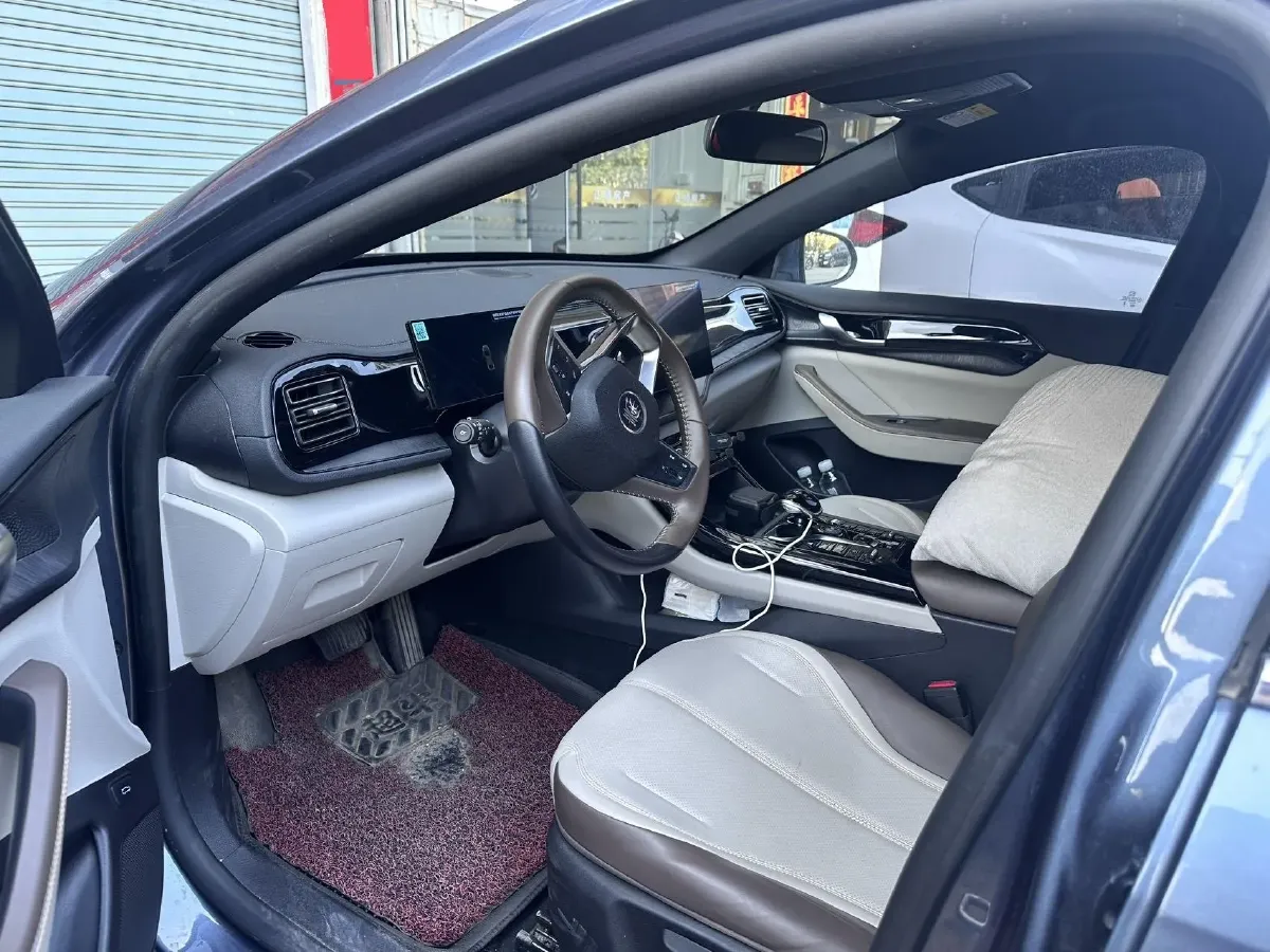 2023 BYD Qin Plus 1.5L 110HP L4 E-CVT PHEV 8.32KWH,autocango,china used car exporter,china ev exporter,chinese used car exporter,chinese used ev exporter