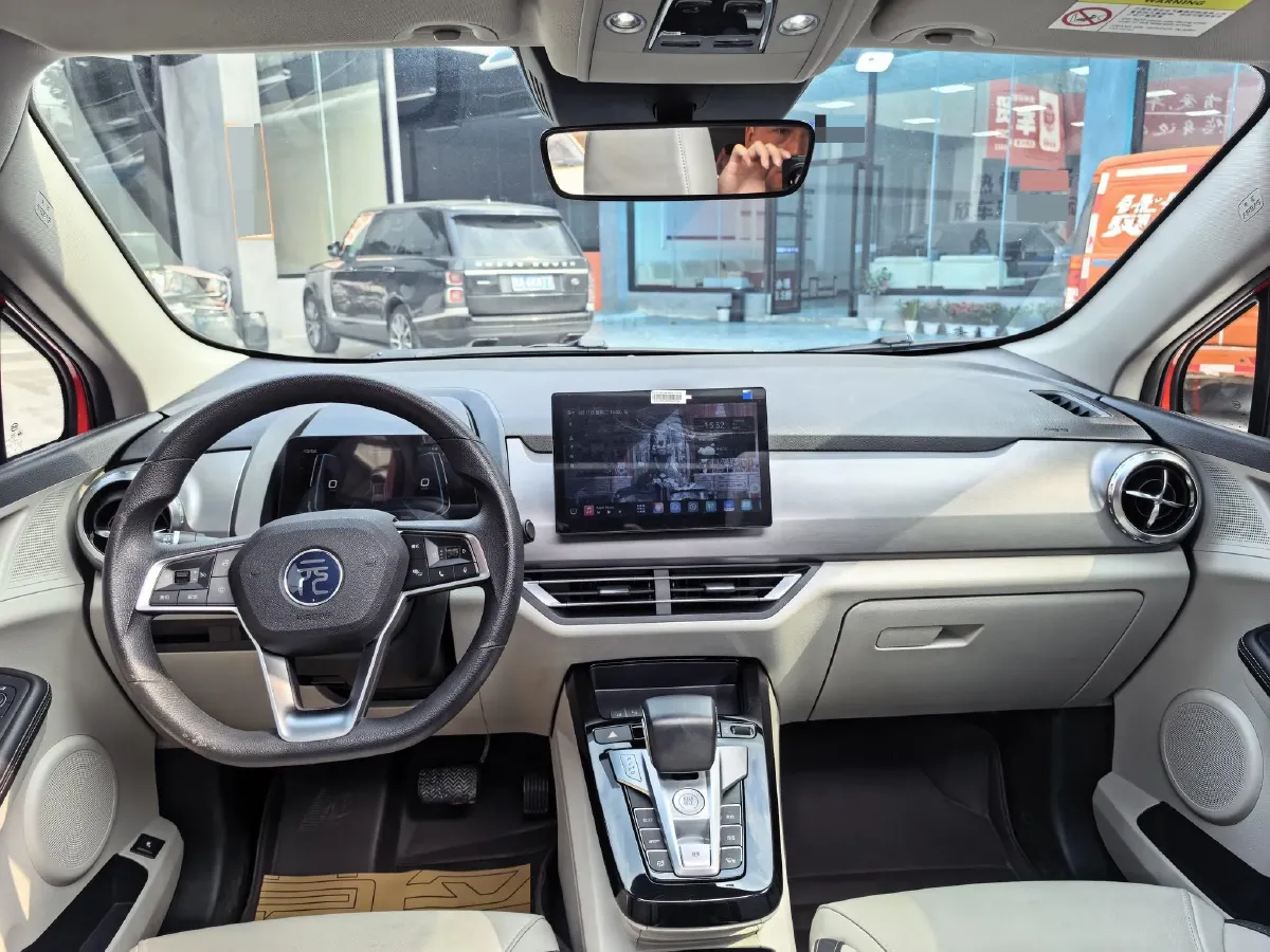 2021 BYD Song Pro 1.5T 160HP L4 7DCT,autocango,china used car exporter,china ev exporter,chinese used car exporter,chinese used ev exporter