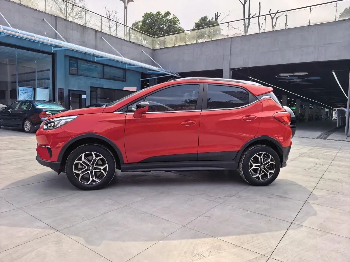 2021 BYD Song Pro 1.5T 160HP L4 7DCT,autocango,china used car exporter,china ev exporter,chinese used car exporter,chinese used ev exporter