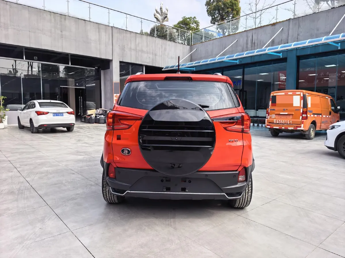 2021 BYD Song Pro 1.5T 160HP L4 7DCT,autocango,china used car exporter,china ev exporter,chinese used car exporter,chinese used ev exporter